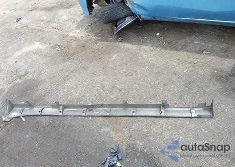 2015 Nissan Versa Note Sr из США, поврежденный, VIN 3N1CE2CP6FL395786